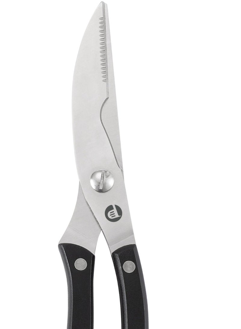 بيرفكت كيتشن مقص المطبخ - Image 4